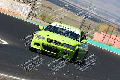 media/Aug-27-2023-Nasa (Sun) [[9c8b9d591b]]/HPDE 3 and 4/Outside Turn 4/